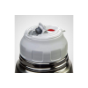 Термос Zojirushi SJ-JS08BA 0,8L