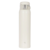 Cană termică Zojirushi SM-SF60 0,6L