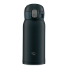 Термокружка Zojirushi SM-WA36 0,36L