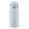 Термокружка Zojirushi SM-WA36 0,36L