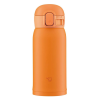 Термокружка Zojirushi SM-WA36 0,36L