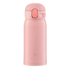 Термокружка Zojirushi SM-WA36 0,36L