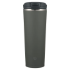 Cană termică Zojirushi Carry Tumbler SX-KA40 0,4L Cană termică Zojirushi Carry Tumbler SX-KA40 0,4L