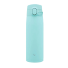 Cană termică Zojirushi SM-VA60 0.6L