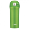 Cană termică Zojirushi SM-YAF48 0.48L