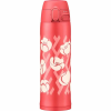 Cană termică Zojirushi SM-TAE48 0.48L