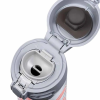 Cană termică Zojirushi SM-TAE48 0.48L