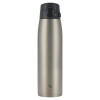Термокружка Zojirushi SM-VS95 0,95L