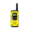 Рация Motorola Talkabout T92 H2O