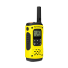 Рация Motorola Talkabout T92 H2O