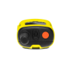 Рация Motorola Talkabout T92 H2O