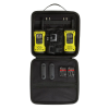 Рация Motorola Talkabout T92 H2O