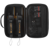 Stație radio Motorola Talkabout T82 Extreme