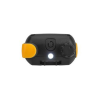 Stație radio Motorola Talkabout T82 Extreme