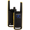 Stație radio Motorola Talkabout T82 Extreme RSM