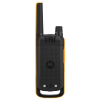 Рация Motorola Talkabout T82 Extreme Quad