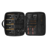 Рация Motorola Talkabout T82 Extreme Quad
