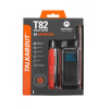 Рация Motorola Talkabout T82