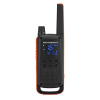 Рация Motorola Talkabout T82