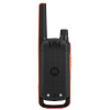 Рация Motorola Talkabout T82