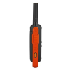 Рация Motorola Talkabout T82