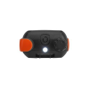Рация Motorola Talkabout T82