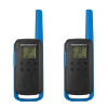 Рация Motorola Talkabout T62 Рация Motorola Talkabout T62