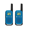 Stație radio Motorola Talkabout T42