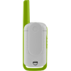 Stație radio Motorola Talkabout T42 Triple Stație radio Motorola Talkabout T42 Triple