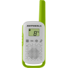 Stație radio Motorola Talkabout T42 Triple Stație radio Motorola Talkabout T42 Triple