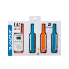 Рация Motorola Talkabout T42 Quad