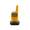 Stație radio Motorola Talkabout T72 Stație radio Motorola Talkabout T72