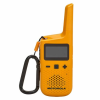 Stație radio Motorola Talkabout T72 Stație radio Motorola Talkabout T72