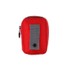 Аптечка Lifesystems Pocket First Aid Kit Аптечка Lifesystems Pocket First Aid Kit