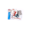 Аптечка Lifesystems Pocket First Aid Kit Аптечка Lifesystems Pocket First Aid Kit