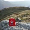 Аптечка Lifesystems Pocket First Aid Kit Аптечка Lifesystems Pocket First Aid Kit