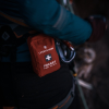 Аптечка Lifesystems Pocket First Aid Kit Аптечка Lifesystems Pocket First Aid Kit