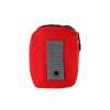 Аптечка Lifesystems Trek First Aid Kit Аптечка Lifesystems Trek First Aid Kit