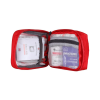Аптечка Lifesystems Trek First Aid Kit Аптечка Lifesystems Trek First Aid Kit