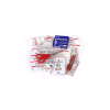 Аптечка Lifesystems Trek First Aid Kit Аптечка Lifesystems Trek First Aid Kit