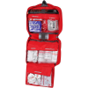 Аптечка Lifesystems Mountain First Aid Kit Аптечка Lifesystems Mountain First Aid Kit
