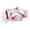 Аптечка Lifesystems Mountain First Aid Kit Аптечка Lifesystems Mountain First Aid Kit