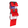 Аптечка Lifesystems Waterproof First Aid Kit Аптечка Lifesystems Waterproof First Aid Kit