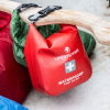 Аптечка Lifesystems Waterproof First Aid Kit Аптечка Lifesystems Waterproof First Aid Kit