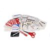 Аптечка Lifesystems Waterproof First Aid Kit Аптечка Lifesystems Waterproof First Aid Kit