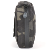 Аптечка Lifesystems Trek First Aid Kit Camo Export Аптечка Lifesystems Trek First Aid Kit Camo Export