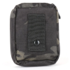 Аптечка Lifesystems Trek First Aid Kit Camo Export Аптечка Lifesystems Trek First Aid Kit Camo Export