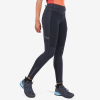 Брюки Montane Thermal Trail Tights Wmn black