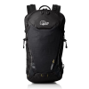 Рюкзак Lowe Alpine Aeon 27 M/L Рюкзак Lowe Alpine Aeon 27 M/L