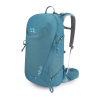 Рюкзак Rab Aeon ND25 S/M Рюкзак Rab Aeon ND25 S/M